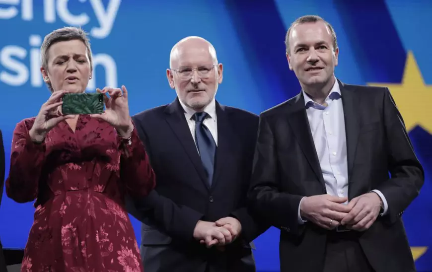 Finala Eurovision 2020 se ține la data programată. Cei 41 de finaliști vor cânta, de acasă, piesa câștigătoare a anului 1997