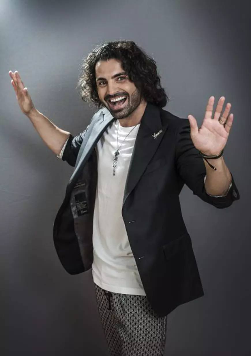 Pepe muncește din greu 