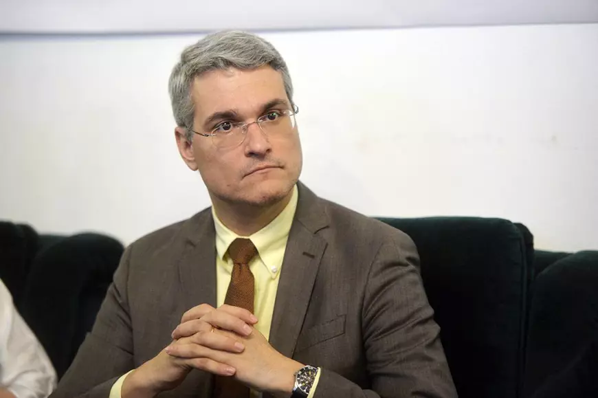 Ce cred principalii candidați la europarlamentare despre un subiect de care depinde viața pe Pământ. Politicienii români față în față cu schimbările climatice