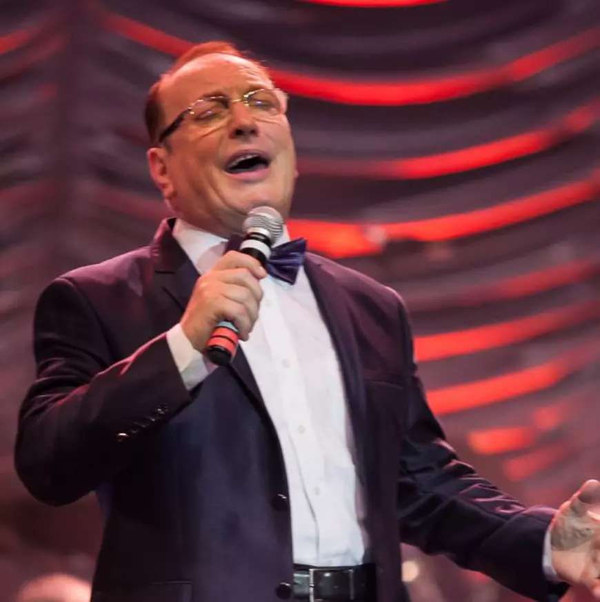 Petre Geambașu și-a sacrificat vacanțele de dragul cățeilor