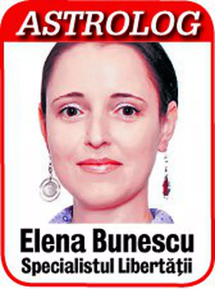 Horoscopul toamnei. Ce îți rezervă astrele în următoarele trei luni!