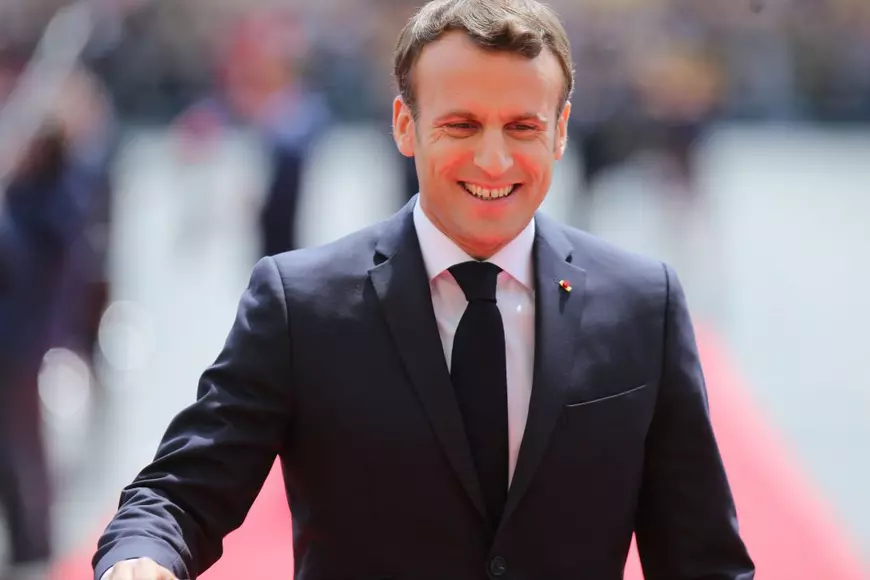 LIVE UPDATE - SUMMITUL DE LA SIBIU | Klaus Iohannis: "Discuţiile de astăzi ne-au întărit convingerea că putem scrie împreună viitorul Uniunii Europene"