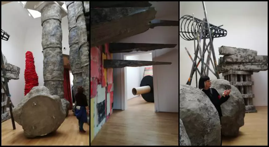 Recomandările culturale ale săptămânii. Reîntâlnirea cu “Micul prinț” și poveștile mai puțin cunoscute ale culorilor