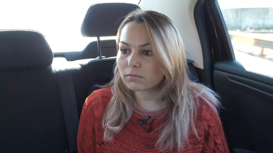 Segregarea în școli. Părinții nu vor să-și lase copiii la „școala romilor”: într-o unitate de învățământ din Mizil, numărul copiilor care nu aparțin etniei scade de la un an la altul