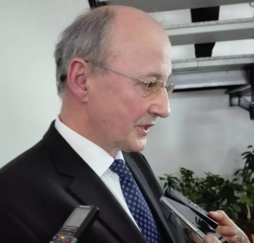 Sistemul antigrindină de 25 de milioane de euro dă rateuri! 16 rachete, de aproape 1.300 de euro bucata, au fost trase degeaba în ziua urgiei