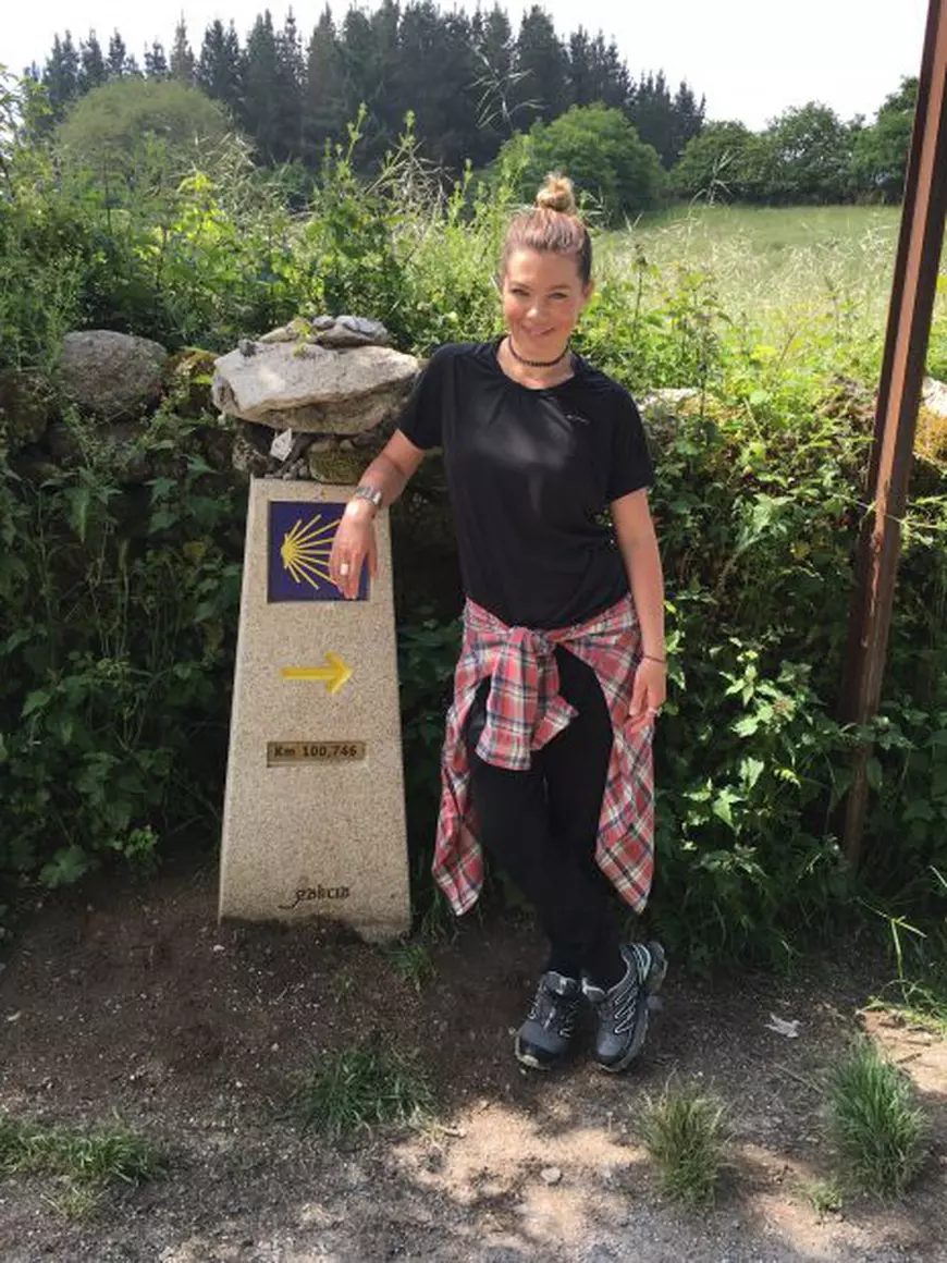 Vacanțele inedite ale vedetelor. Șerban Copoț își duce băieții la cele 10 minuni naturale ale României, Smiley vrea în Tibet