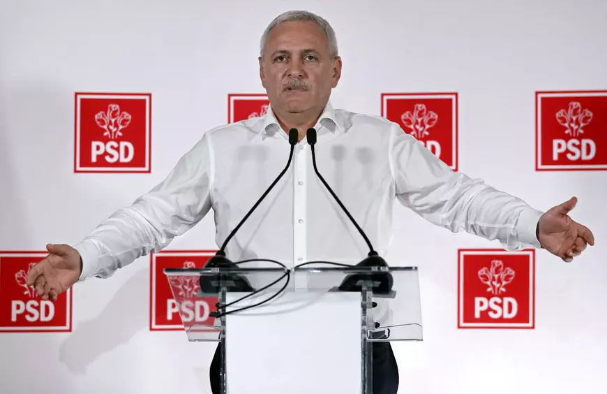 Capitolul 2: Alegerile europarlamentare își păstrează funcția de protest și semnalizare a nemulțumirilor