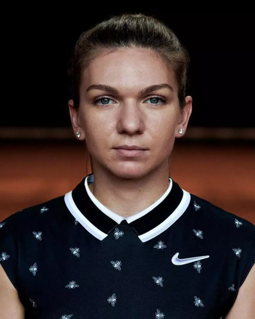 A început Roland Garros! 20 de cifre inedite turneul de la Paris, unde Simona Halep a devenit «Regina» Franței