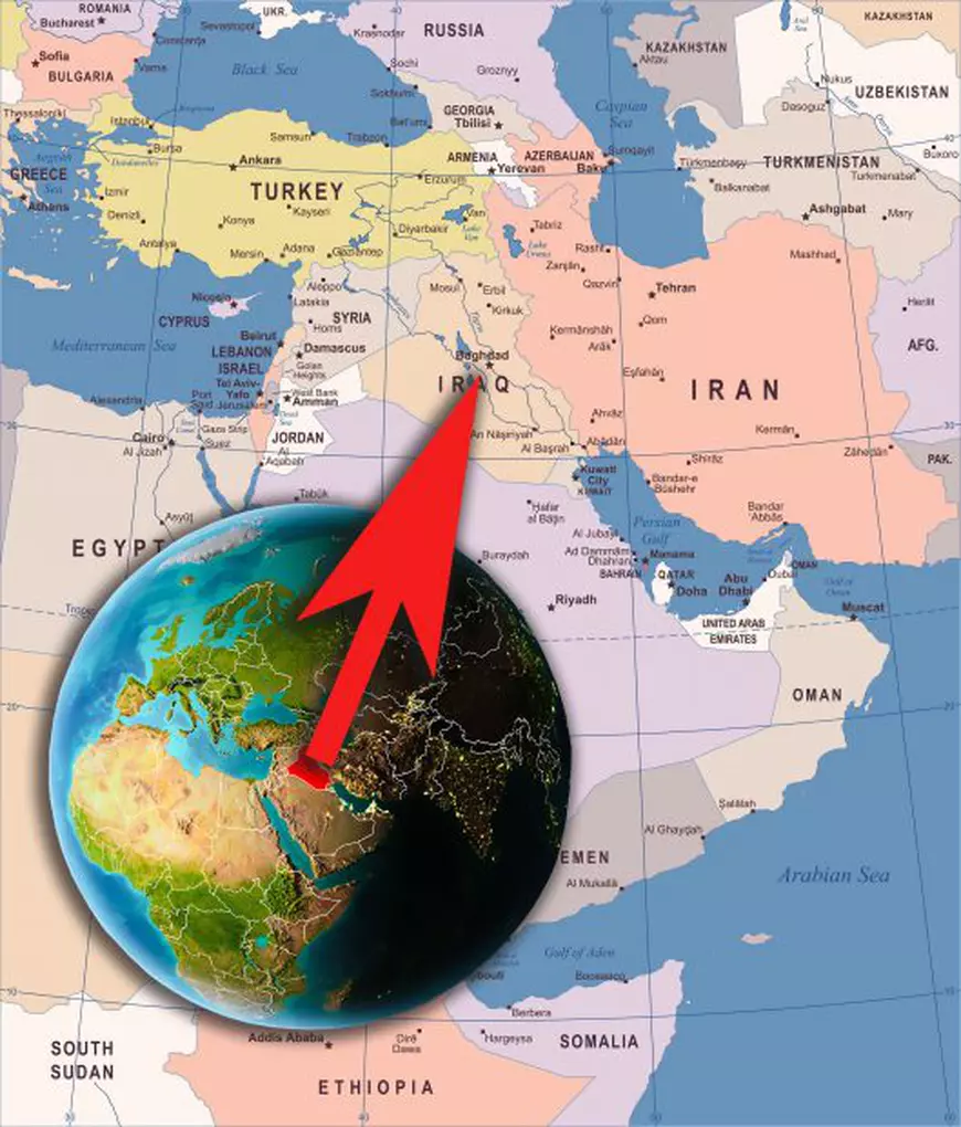 VIDEO/ Sacrificiul pentru o viață mai bună: 4 ani departe de familie și 100.000 de dolari pe care nu i-a văzut niciodată!