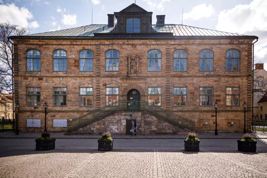 “Gică și-a pierdut mai mult de jumătate din volumul de sânge”. Curtea de Apel din Jönköping a recunoscut că loviturile băieților l-au ucis pe român, “și acum o să mă întrebați de ce nu au primit sentința pentru omor”. În căutarea lui Gică (4)