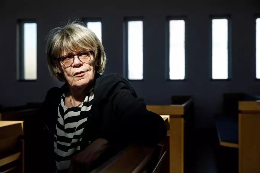 “Gică și-a pierdut mai mult de jumătate din volumul de sânge”. Curtea de Apel din Jönköping a recunoscut că loviturile băieților l-au ucis pe român, “și acum o să mă întrebați de ce nu au primit sentința pentru omor”. În căutarea lui Gică (4)