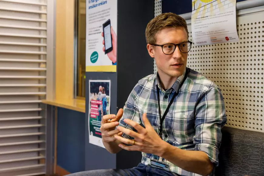 “Gică și-a pierdut mai mult de jumătate din volumul de sânge”. Curtea de Apel din Jönköping a recunoscut că loviturile băieților l-au ucis pe român, “și acum o să mă întrebați de ce nu au primit sentința pentru omor”. În căutarea lui Gică (4)