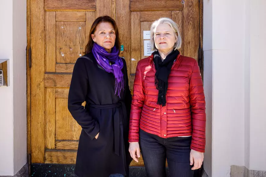 “Gică și-a pierdut mai mult de jumătate din volumul de sânge”. Curtea de Apel din Jönköping a recunoscut că loviturile băieților l-au ucis pe român, “și acum o să mă întrebați de ce nu au primit sentința pentru omor”. În căutarea lui Gică (4)