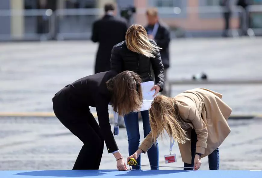OPINIE | Summitul de la Sibiu, cu bune şi cu rele. Ambiţiile europene, faţă în faţă cu un "Aşa vreau eu!" românesc