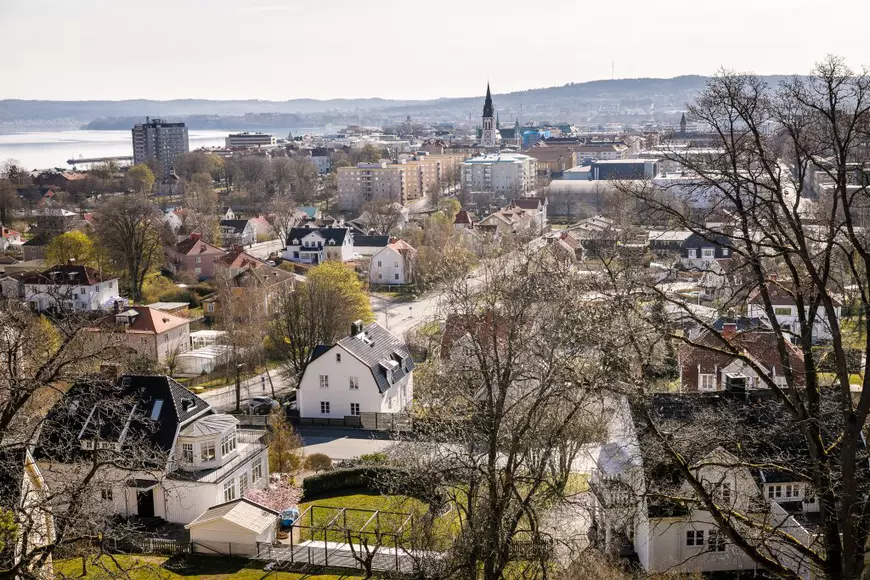 “Gică și-a pierdut mai mult de jumătate din volumul de sânge”. Curtea de Apel din Jönköping a recunoscut că loviturile băieților l-au ucis pe român, “și acum o să mă întrebați de ce nu au primit sentința pentru omor”. În căutarea lui Gică (4)