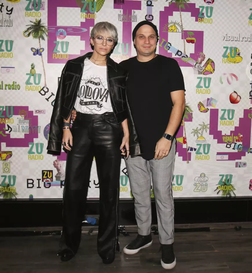 Vedetele care au renunțat la muzică pentru cei dragi