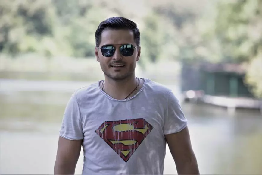Anda Călin face regulile în casa lui Vârciu