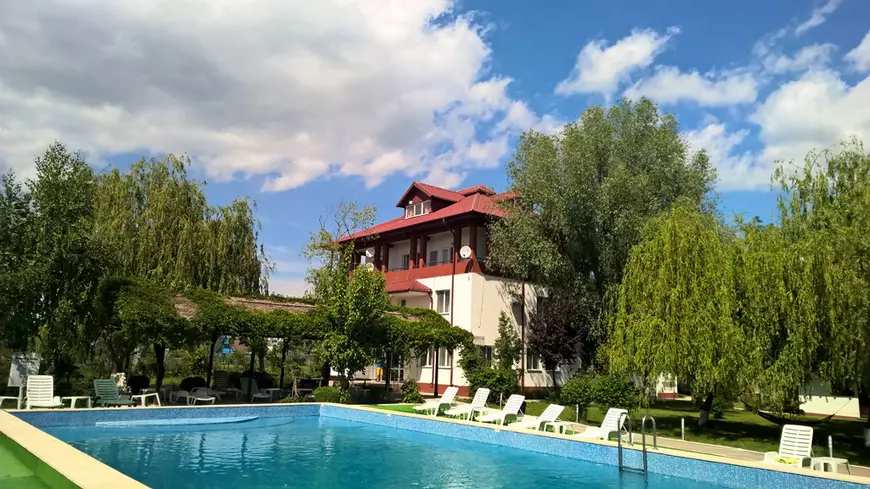 Ofertă Specială. Plătește 1, Merg 2 în Delta Dunării! (PUBLICITATE)