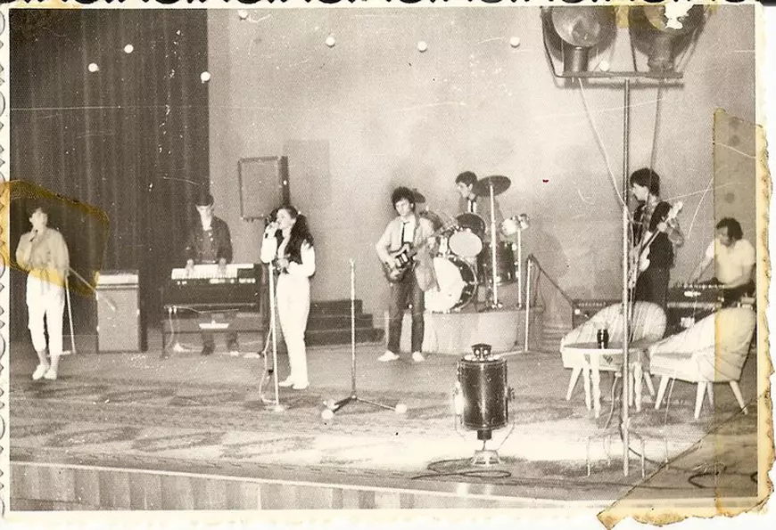 Recordurile Loredanei. Nimeni nu a reușit să o egaleze