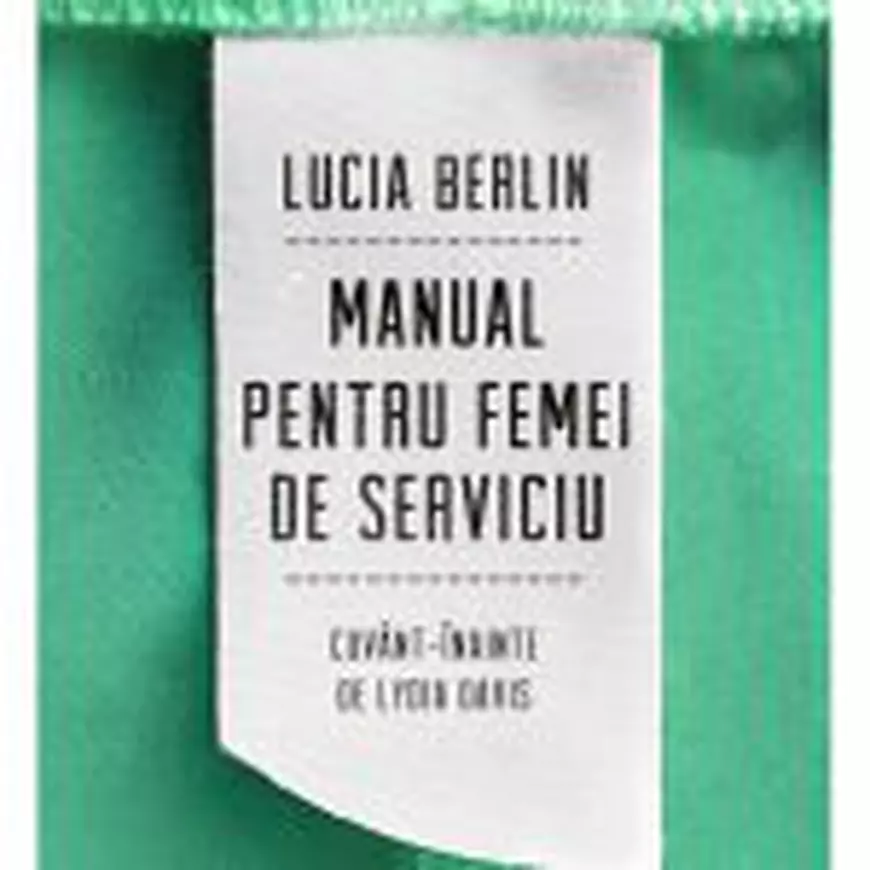 PORȚIA DE CARTE / Proză pentru femei sclipitoare și copilărie în lagăr