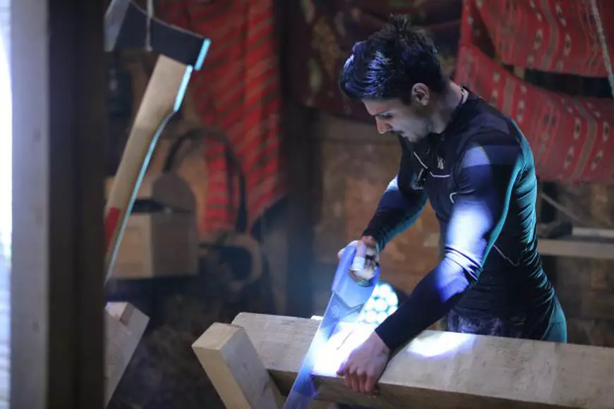 Marius Crăciun a câștigat Ferma – Un nou început! Cătălin Moroșanu a pierdut duelul