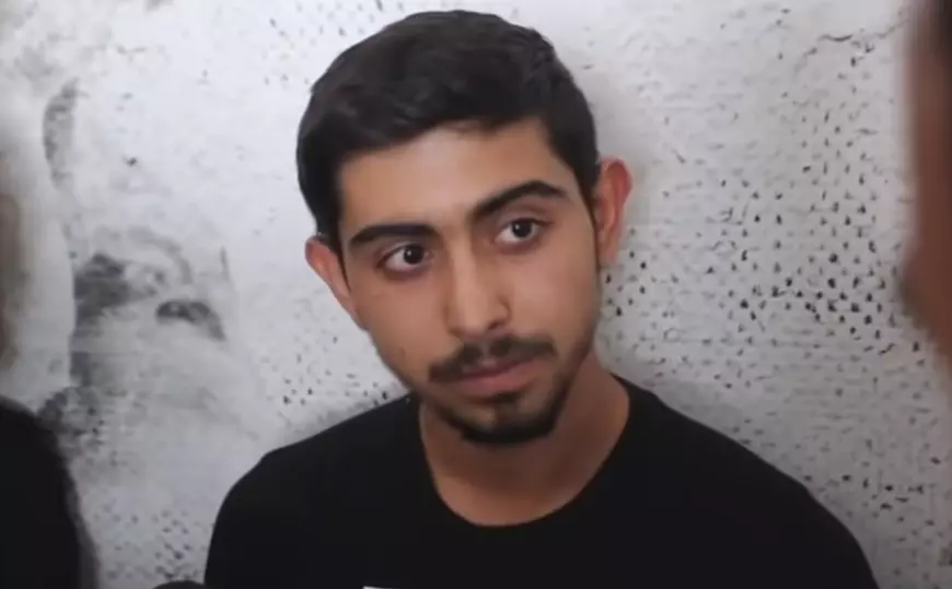 O româncă gravidă în nouă luni a fost lovită pe o trecere de pietoni în Italia. A ajuns direct la spital, unde i s-a făcut cezariană. Copilul riscă să-și piardă viața