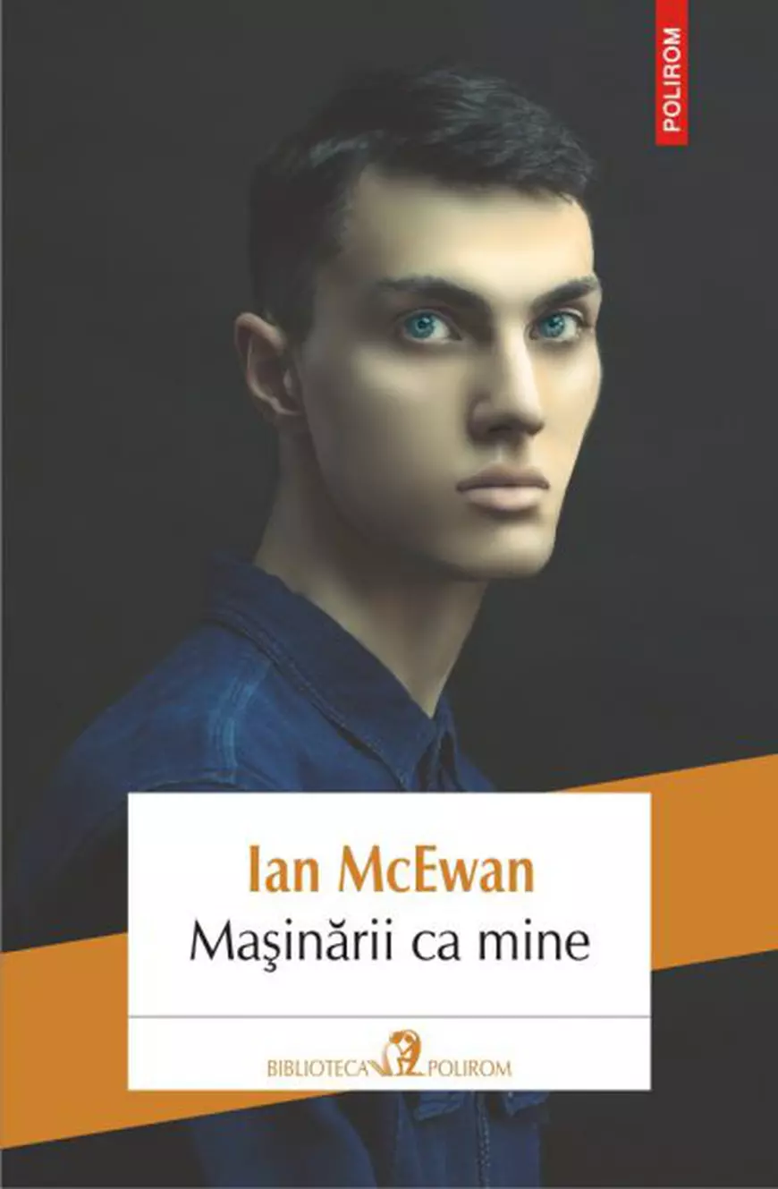 Ghid de Bookfest 2019. Ce cărți lansează și ce reduceri pregătesc editurile românești