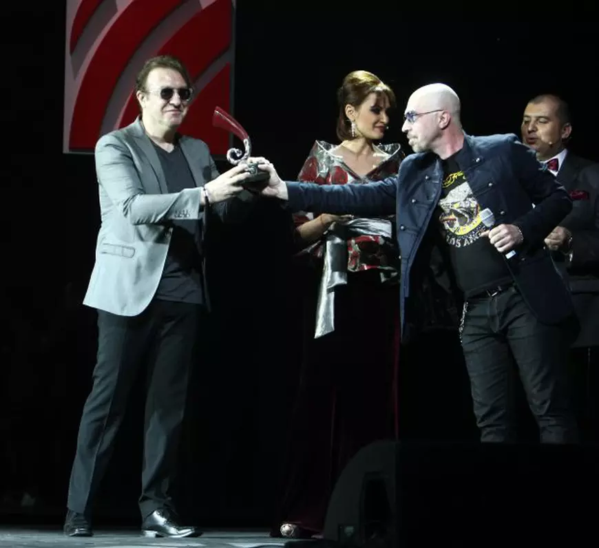 De ce a fost înlăturat Gabriel Cotabiță din VH2