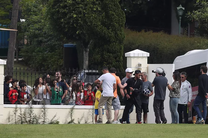 VIDEO | Copa America 2019. Brazilia, campioană! Argentina, pe 3, cu scandal. Rezultate