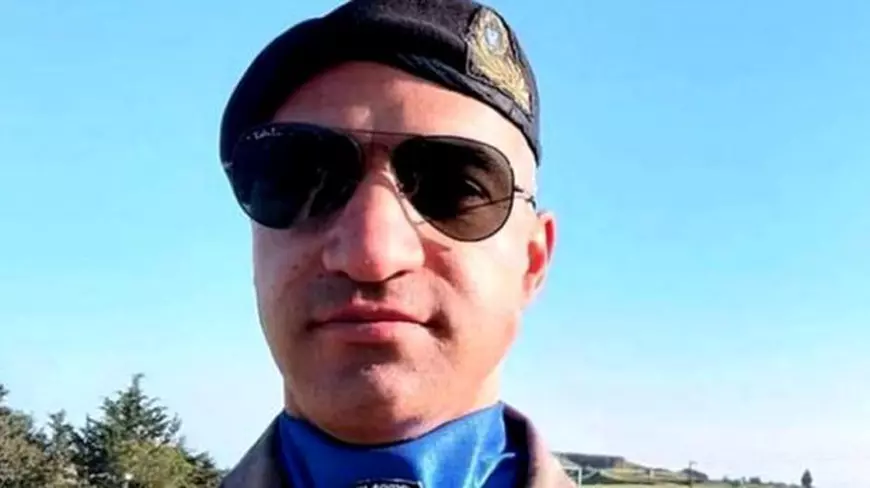 Nicos Metaxas, bărbatul care a recunoscut că a ucis șapte persoane în Cipru