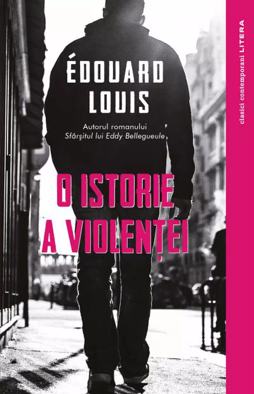 Ghid de Bookfest 2019. Ce cărți lansează și ce reduceri pregătesc editurile românești