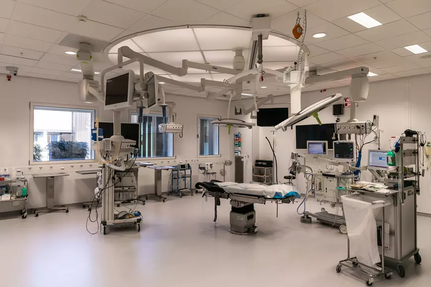 Mesaj de la un medic român din Suedia, în ziua alegerilor europarlamentare: “Votez din respect pentru ăia care au murit în 1989 ca să-mi dea mie dreptul ăsta!”