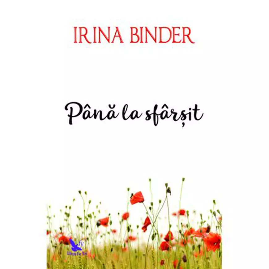 Ghid de Bookfest 2019. Ce cărți lansează și ce reduceri pregătesc editurile românești
