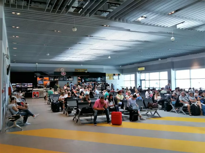 (Publicitate) CASTIGĂTORI DE CURSĂ LUNGĂ, CU BANI EUROPENI