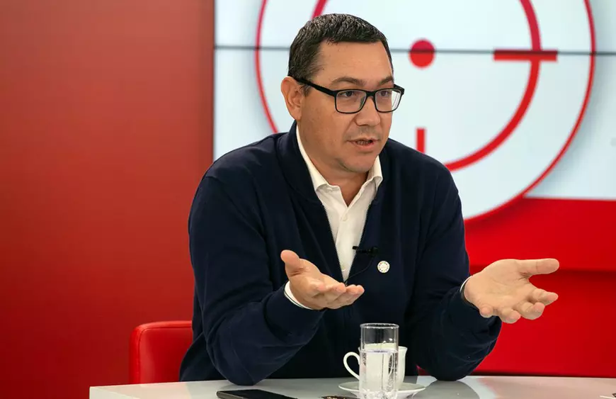 Ce cred principalii candidați la europarlamentare despre un subiect de care depinde viața pe Pământ. Politicienii români față în față cu schimbările climatice