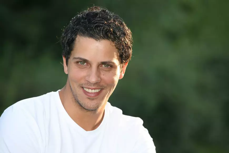 Vedetele care au renunțat la muzică pentru cei dragi