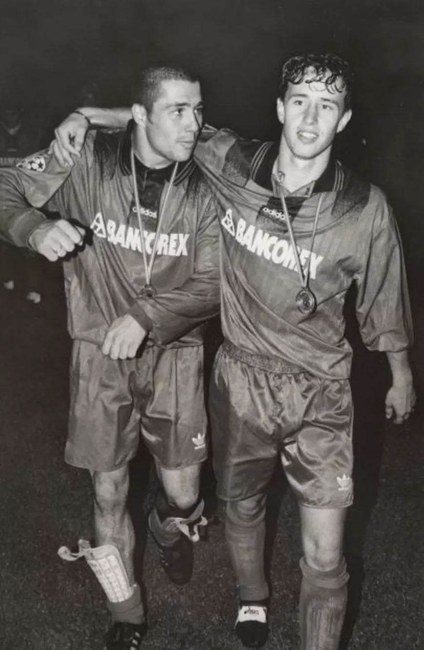 Reghecampf, amintiri din comunism. Azi câștigă 3,5 milioane de euro anual, în copilărie stătea la coadă la pâine, zahăr și ulei!