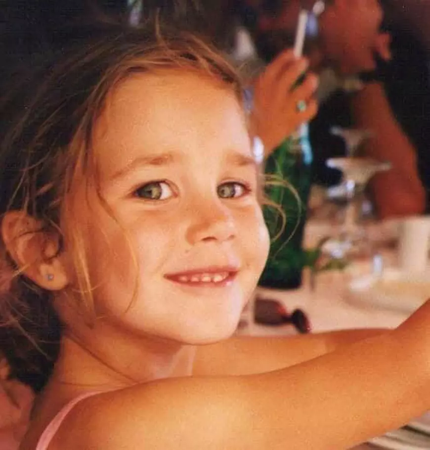 Serbia a introdus închisoarea pe viață fără posibilitatea de eliberare condiționată. Uciderea unei adolescente a dus la adoptarea legii