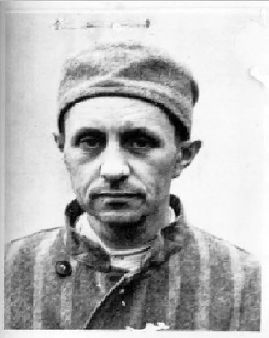 VIDEO | „Sfinții sunt printre noi. Dumnezeu îi scoate la iveală când vrea”. Interviu cu Francisca Băltăceanu, care a lucrat la dosarele celor șapte episcopi martiri români pe care Papa Francisc îi va beatifica în timpul vizitei în România