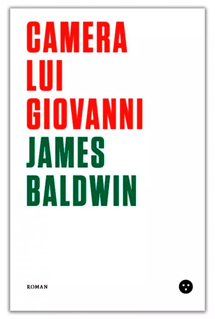 Recomandările culturale ale săptămânii. Intrăm în “Camera lui Giovanni”, apoi îl vedem pe Elvis Presley cu alți ochi