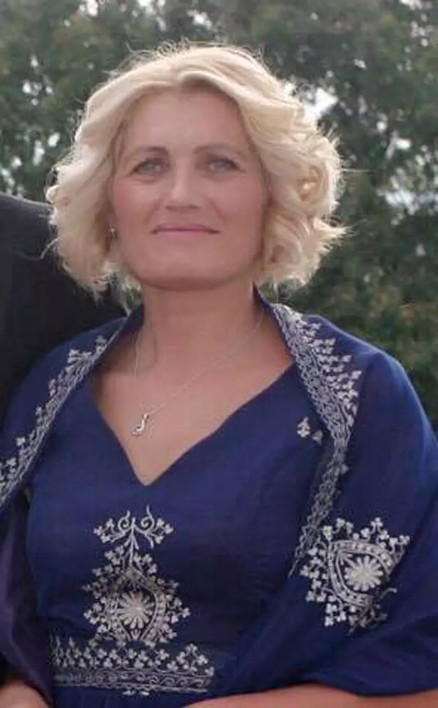 Cum arată mama Mirelei Vaida. Cât de bine seamănă cele două!