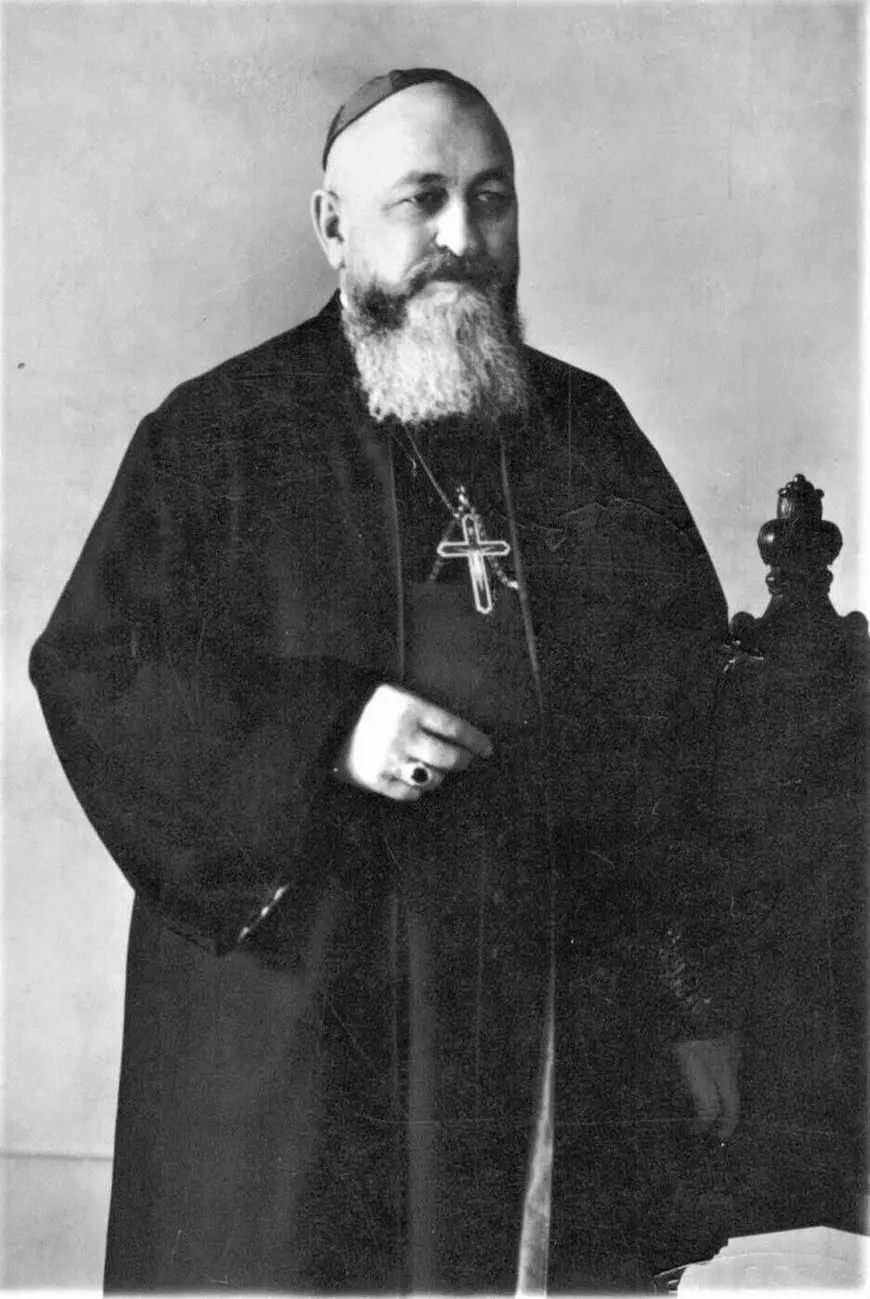 Valeriu Traian Frențiu