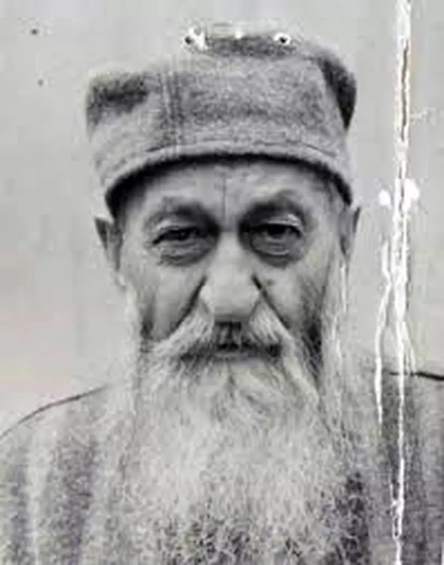 VIDEO | „Sfinții sunt printre noi. Dumnezeu îi scoate la iveală când vrea”. Interviu cu Francisca Băltăceanu, care a lucrat la dosarele celor șapte episcopi martiri români pe care Papa Francisc îi va beatifica în timpul vizitei în România