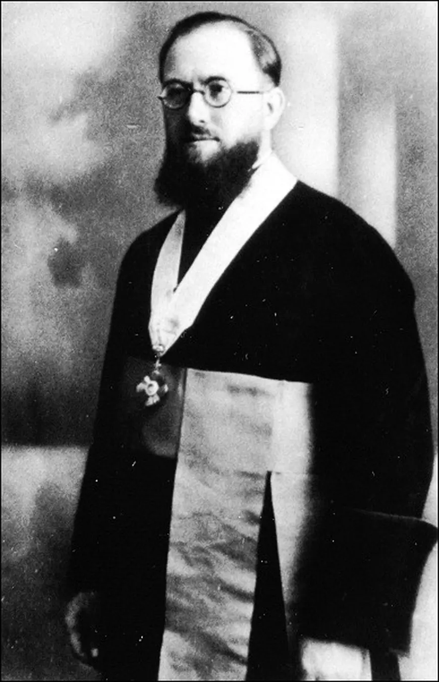 VIDEO | „Sfinții sunt printre noi. Dumnezeu îi scoate la iveală când vrea”. Interviu cu Francisca Băltăceanu, care a lucrat la dosarele celor șapte episcopi martiri români pe care Papa Francisc îi va beatifica în timpul vizitei în România