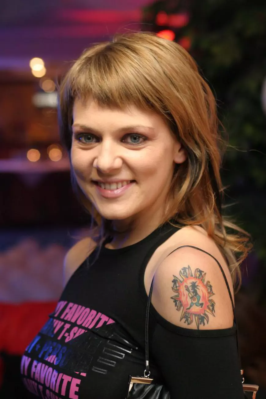 Vedetele care au renunțat la muzică pentru cei dragi