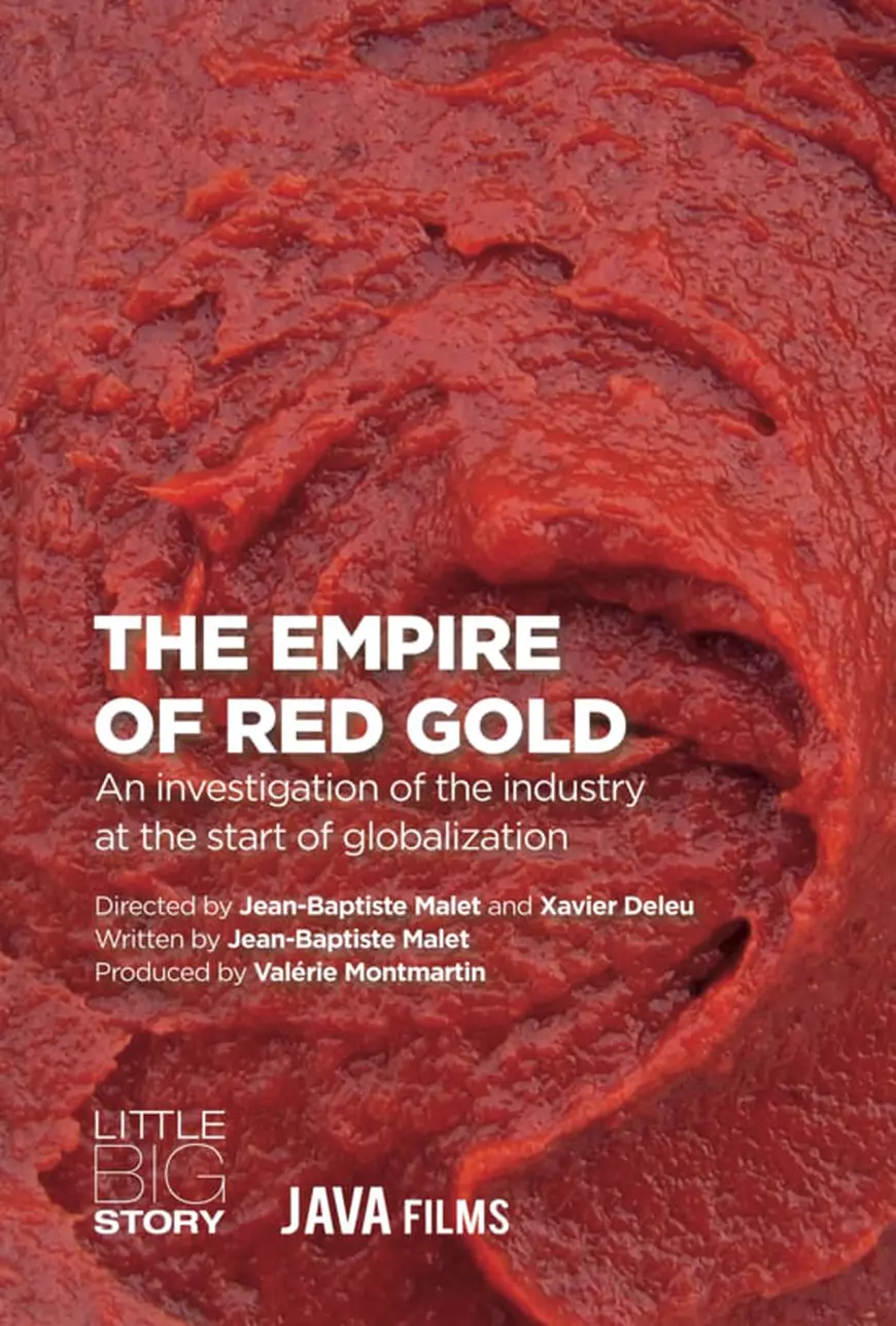 Recomandările culturale ale săptămânii. Vedem documentare despre oameni și mediu la Pelicam, pe malul Dunării, și ne plimbăm prin lumile viitorului gândite de Philip K. Dick