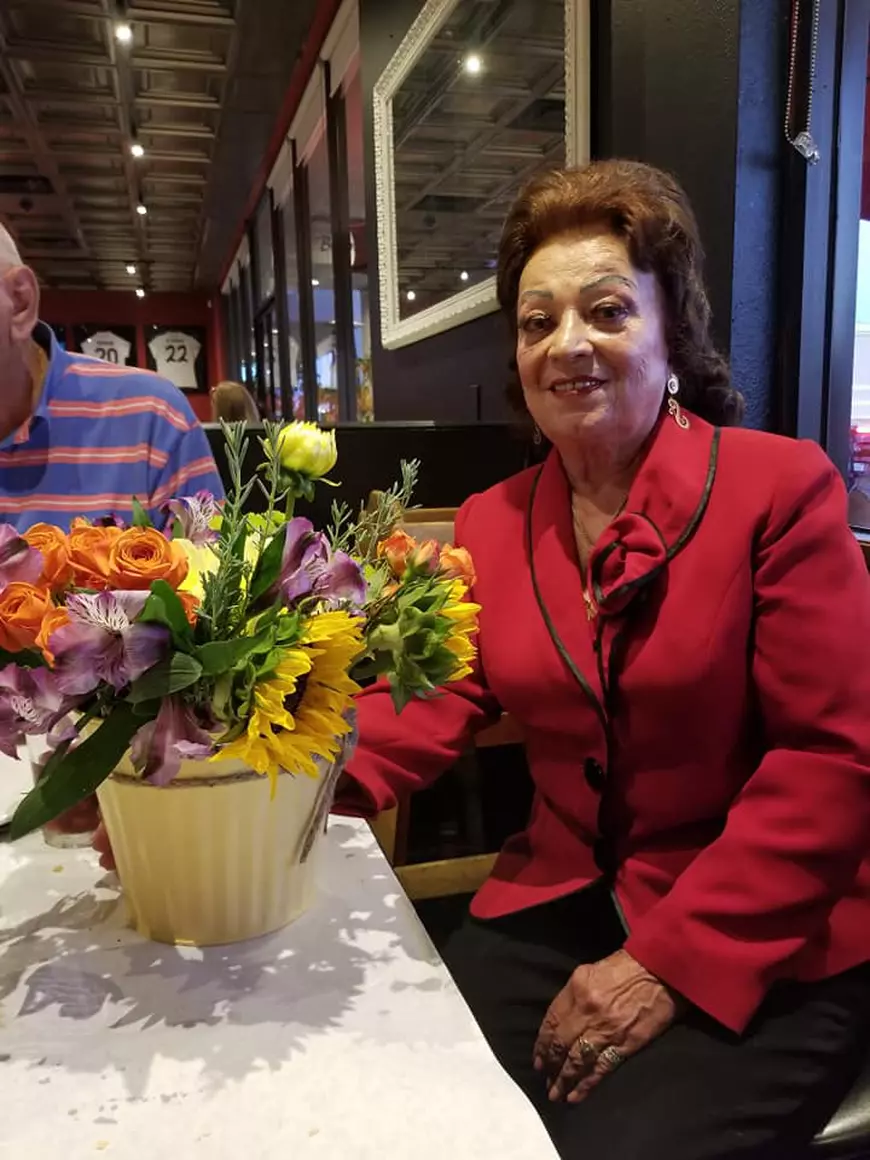 Cea mai de preț avere a Mariei Ciobanu, împărțită copiilor. Ultimul său album, de colecție, realizat alături de Leontina, Camelia și Ionuț