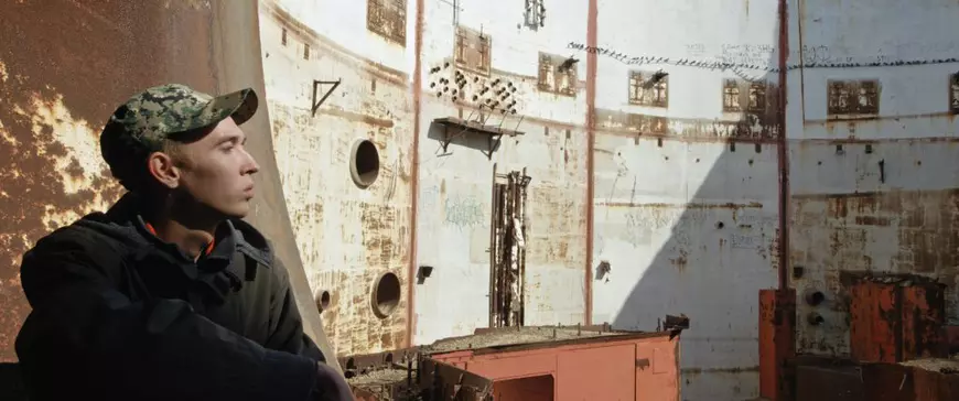 Recomandările culturale ale săptămânii. Vedem documentare despre oameni și mediu la Pelicam, pe malul Dunării, și ne plimbăm prin lumile viitorului gândite de Philip K. Dick