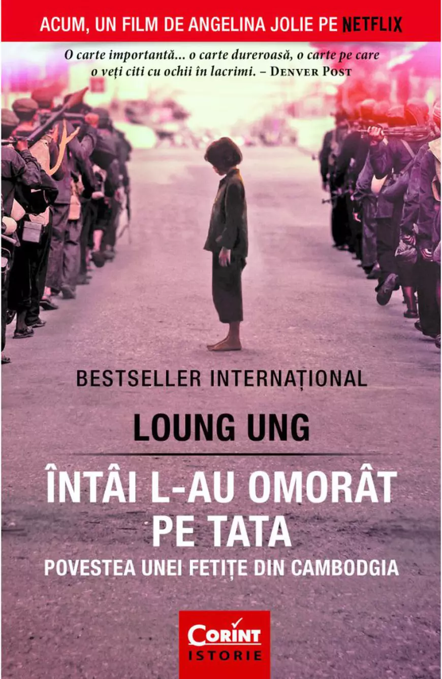 Recomandările culturale ale săptămânii. Îi găsim pe Karamazovi într-un club de noapte și descoperim prin ochii unui copil absurditatea unui regim politic criminal