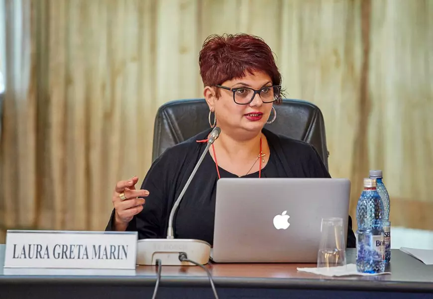 Interzis la Evaluarea Națională pentru elevii mai slabi, ca să nu dea rău școala! Într-un singur an, unitățile de învățământ au lăsat cu 70% mai mulți elevi de clasa a VIII-a repetenți și corigenți